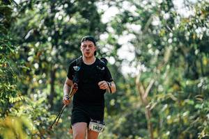 BIB: 
                            <button type="button" onclick="openModal(26068539)" class="btn btn-primary btn-sm float-right btn-popup" data-toggle="modal" data-target=".modal-high-quality">
                        <i class="fas fa-shopping-cart"></i> Add to Cart
                    </button>
                                            <button type="button" onclick="isThisMe(26068539, true)" class="btn btn-success btn-sm float-right btn-popup btn-isme hidden" data-toggle="tooltip" data-placement="bottom" title="นี่คือรูปของคุณใช่ไหม คลิกที่นี่เพื่อเอาเข้าอัลบั้ม">
                        <i class="fas fa-plus"></i> Add to album
                    </button>
                    <button type="button" onclick="isThisMe(26068539, false)" class="btn btn-warning btn-sm float-right btn-popup btn-isnotme hidden">
                        <i class="fas fa-ban"></i> Remove from album
                    </button>